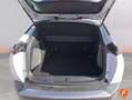 Peugeot 2008 1.2 PureTech S&S Active 100 Blanc - thumbnail 17