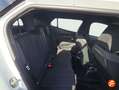 Peugeot 2008 1.2 PureTech S&S Active 100 Blanc - thumbnail 15