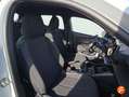 Peugeot 2008 1.2 PureTech S&S Active 100 Blanc - thumbnail 14