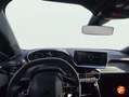 Peugeot 2008 1.2 PureTech S&S Active 100 Blanc - thumbnail 24