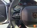 Peugeot 2008 1.2 PureTech S&S Active 100 Blanc - thumbnail 18