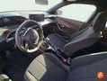 Peugeot 2008 1.2 PureTech S&S Active 100 Blanc - thumbnail 10