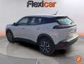 Peugeot 2008 1.2 PureTech S&S Active 100 Blanc - thumbnail 7