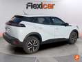 Peugeot 2008 1.2 PureTech S&S Active 100 Blanc - thumbnail 5