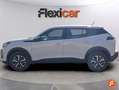 Peugeot 2008 1.2 PureTech S&S Active 100 Blanc - thumbnail 3