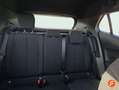 Peugeot 2008 1.2 PureTech S&S Active 100 Blanc - thumbnail 16