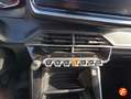 Peugeot 2008 1.2 PureTech S&S Active 100 Blanc - thumbnail 22