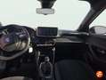 Peugeot 2008 1.2 PureTech S&S Active 100 Blanc - thumbnail 11