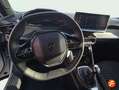 Peugeot 2008 1.2 PureTech S&S Active 100 Blanc - thumbnail 12