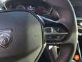 Peugeot 2008 1.2 PureTech S&S Active 100 Blanc - thumbnail 19
