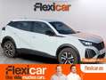 Peugeot 2008 1.2 PureTech S&S Active 100 Blanc - thumbnail 1