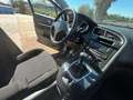 Peugeot 5008 1.6 VTi Confort Azul - thumbnail 18