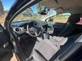 Peugeot 5008 1.6 VTi Confort Azul - thumbnail 10