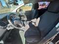 Peugeot 5008 1.6 VTi Confort Azul - thumbnail 11