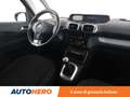Citroen C3 Picasso 1.6 Blue-HDi Exclusive 100 CV siva - thumbnail 13