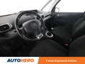 Citroen C3 Picasso 1.6 Blue-HDi Exclusive 100 CV siva - thumbnail 11