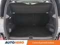 Citroen C3 Picasso 1.6 Blue-HDi Exclusive 100 CV siva - thumbnail 18