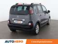 Citroen C3 Picasso 1.6 Blue-HDi Exclusive 100 CV siva - thumbnail 6