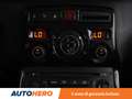 Citroen C3 Picasso 1.6 Blue-HDi Exclusive 100 CV siva - thumbnail 22