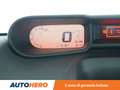 Citroen C3 Picasso 1.6 Blue-HDi Exclusive 100 CV siva - thumbnail 20