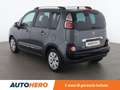 Citroen C3 Picasso 1.6 Blue-HDi Exclusive 100 CV siva - thumbnail 4