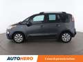 Citroen C3 Picasso 1.6 Blue-HDi Exclusive 100 CV siva - thumbnail 3
