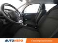 Citroen C3 Picasso 1.6 Blue-HDi Exclusive 100 CV siva - thumbnail 10