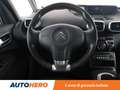 Citroen C3 Picasso 1.6 Blue-HDi Exclusive 100 CV siva - thumbnail 19