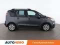 Citroen C3 Picasso 1.6 Blue-HDi Exclusive 100 CV siva - thumbnail 7