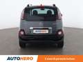 Citroen C3 Picasso 1.6 Blue-HDi Exclusive 100 CV siva - thumbnail 5