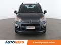 Citroen C3 Picasso 1.6 Blue-HDi Exclusive 100 CV siva - thumbnail 9