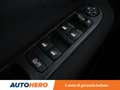 Citroen C3 Picasso 1.6 Blue-HDi Exclusive 100 CV siva - thumbnail 24