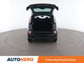 Citroen C3 Picasso 1.6 Blue-HDi Exclusive 100 CV siva - thumbnail 17