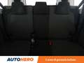 Citroen C3 Picasso 1.6 Blue-HDi Exclusive 100 CV siva - thumbnail 16