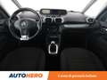 Citroen C3 Picasso 1.6 Blue-HDi Exclusive 100 CV siva - thumbnail 12