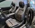 Mercedes-Benz C 220 Cabrio C 220 d/AMG/Totw/Hed Up/360Grad/Garantie Schwarz - thumbnail 28