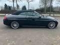 Mercedes-Benz C 220 Cabrio C 220 d/AMG/Totw/Hed Up/360Grad/Garantie Schwarz - thumbnail 4
