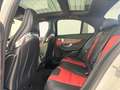 Mercedes-Benz C 63 S AMG *Panorama*Burmester*Memory Alb - thumbnail 11