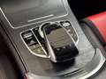 Mercedes-Benz C 63 S AMG *Panorama*Burmester*Memory Alb - thumbnail 19