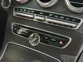 Mercedes-Benz C 63 S AMG *Panorama*Burmester*Memory Alb - thumbnail 16