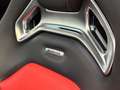 Mercedes-Benz C 63 S AMG *Panorama*Burmester*Memory Alb - thumbnail 20