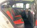Mercedes-Benz C 63 S AMG *Panorama*Burmester*Memory Alb - thumbnail 13