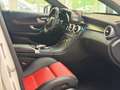Mercedes-Benz C 63 S AMG *Panorama*Burmester*Memory Alb - thumbnail 14