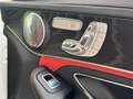 Mercedes-Benz C 63 S AMG *Panorama*Burmester*Memory Alb - thumbnail 18