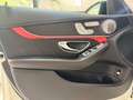 Mercedes-Benz C 63 S AMG *Panorama*Burmester*Memory Alb - thumbnail 10