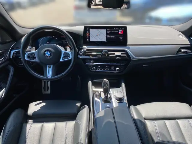 BMW M view 10