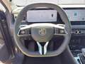 MG HS Plug-in Luxury 5t. Grau - thumbnail 2