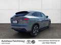 MG HS Plug-in Luxury 5t. Grau - thumbnail 8