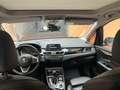 BMW 218 2014 Active Tourer 218d  Sport automatico Gris - thumbnail 11