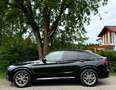 BMW X4 xDrive 30d*M-Sportpaket*Panorama*Harman*AHK*VOLL* Schwarz - thumbnail 6